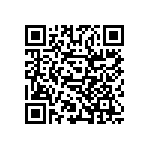 PXP6011-22P-CR-0910 QRCode