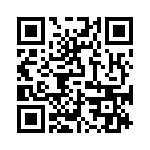PXP6011-22S-CR QRCode