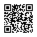 PXP6012-02P-ST QRCode