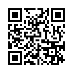 PXP6012-03P-ST QRCode