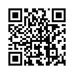 PXP6012-03S-ST QRCode