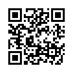 PXP6012-22P-CR QRCode