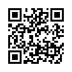 PXP6012-22S-CR QRCode