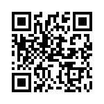 PXP6082 QRCode