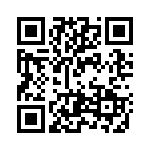 PXP6088 QRCode