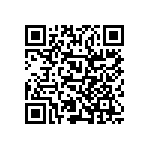 PXP7010-02P-ST-0507 QRCode