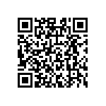 PXP7010-02S-ST-0709 QRCode