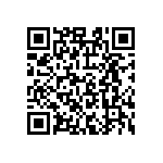 PXP7010-02S-ST-0911 QRCode