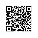 PXP7010-02S-ST-1315 QRCode