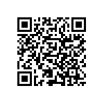 PXP7010-03P-ST-1113 QRCode