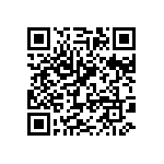 PXP7010-03S-ST-1315 QRCode