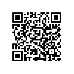 PXP7010-06P-ST-1113 QRCode