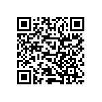 PXP7010-06S-ST-0911 QRCode
