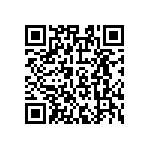 PXP7010-06S-ST-1113 QRCode