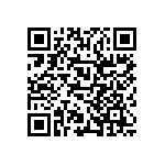 PXP7010-10P-CR-0507 QRCode