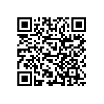 PXP7010-10P-CR-0911 QRCode