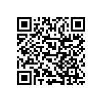 PXP7010-10S-CR-0507 QRCode