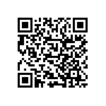 PXP7010-10S-CR-0709 QRCode