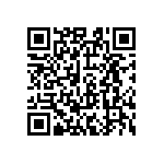 PXP7010-10S-CR-1315 QRCode