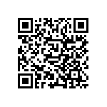 PXP7010-32P-CR-0709 QRCode