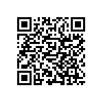 PXP7010-32P-CR-1113 QRCode