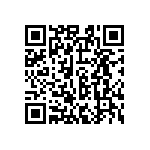 PXP7010-32S-CR-1315 QRCode