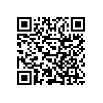 PXP7011-02P-ST-0911 QRCode