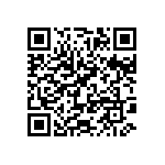 PXP7011-02P-ST-1113 QRCode