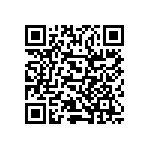 PXP7011-02S-ST-0507 QRCode