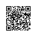 PXP7011-02S-ST-0709 QRCode