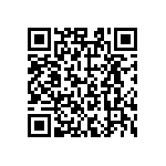 PXP7011-02S-ST-0911 QRCode