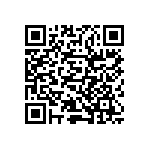 PXP7011-02S-ST-1113 QRCode