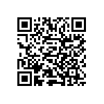 PXP7011-02S-ST-1315 QRCode