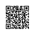 PXP7011-03P-ST-0709 QRCode