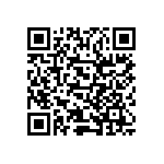 PXP7011-03S-ST-0507 QRCode