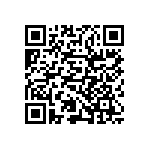 PXP7011-06P-ST-1113 QRCode