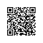 PXP7011-06S-ST-0507 QRCode