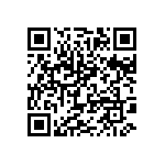 PXP7011-06S-ST-0709 QRCode