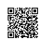 PXP7011-06S-ST-1315 QRCode