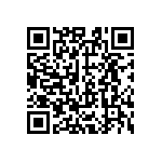 PXP7011-10P-CR-1315 QRCode