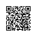 PXP7011-10S-CR-0709 QRCode