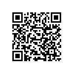 PXP7011-10S-CR-0911 QRCode