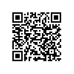 PXP7011-10S-CR-1113 QRCode