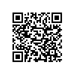 PXP7011-32P-CR-0709 QRCode