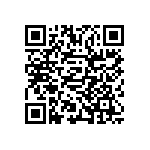 PXP7011-32P-CR-1315 QRCode