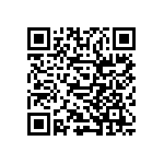 PXP7011-32S-CR-0911 QRCode