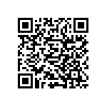 PXP7011-32S-CR-1113 QRCode