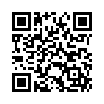 PXP7012-03P-ST QRCode