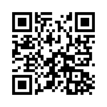 PXP7012-06S-ST QRCode