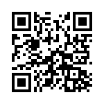 PXP7012-10P-CR QRCode